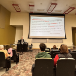 Buckeye World Language Day, 2026
