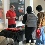 Buckeye World Language Day, 2026
