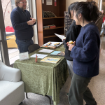 Buckeye World Language Day, 2026