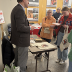 Buckeye World Language Day, 2026