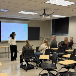 Buckeye World Language Day, 2026