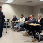 Buckeye World Language Day, 2026